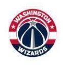 Unknown SPOT 14 - WIZARDS product image